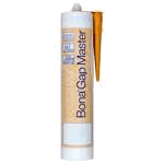 Bona Gap Master Filler