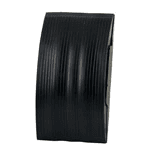 Mako Hand Sander