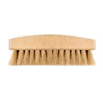 Manns 147 Fine Wax Buffing Brush