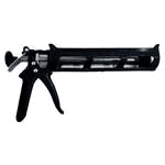 Osmo Gap Sealer Gun