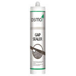 Osmo Interior Gap Sealer