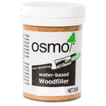 Osmo Interior Wood Filler