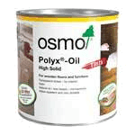 Osmo Polyx Oil Tints