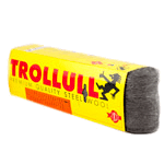 Trollull Professional Steel Wool