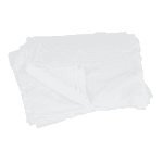 Woodleys Cotton Rags
