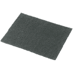 Woodleys Finishing Pad