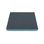 Woodleys Flexible Sanding Pads