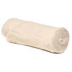 Woodleys Stockinette cloth