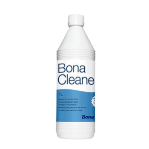 Bona Cleaner Concentrate bottle