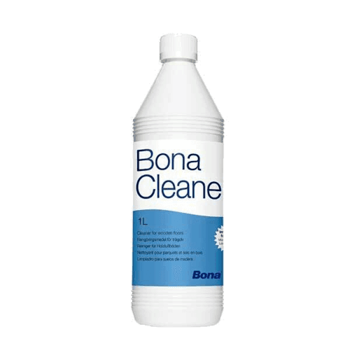 Bona Cleaner Concentrate