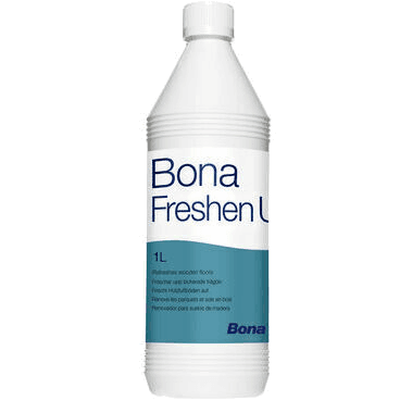 Bona Freshen Up