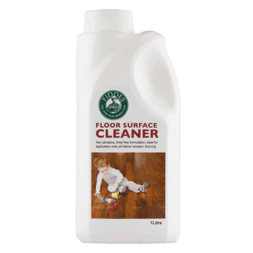 Fiddes Floor Surface Cleaner