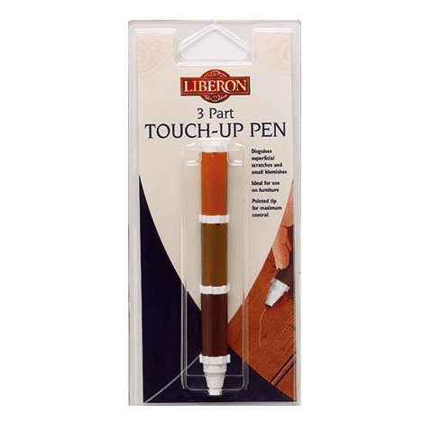 Liberon Touch Up Pen