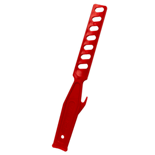 Mako Paint Stirrer
