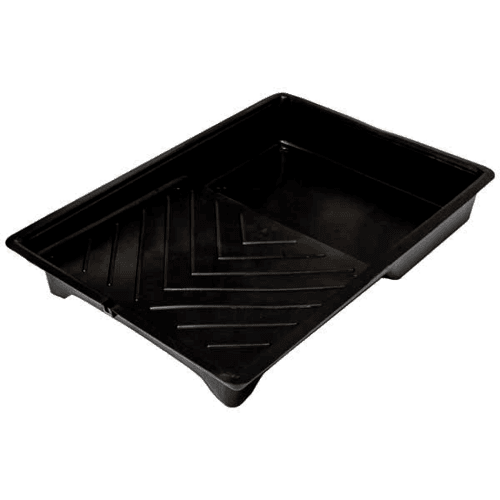 Mako Paint Tray