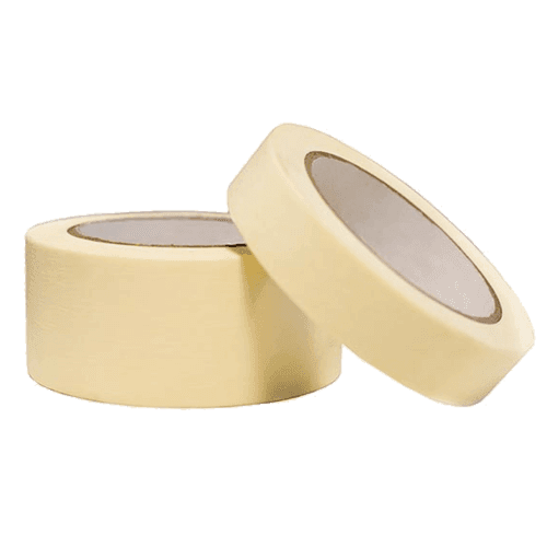 Mako High Quality Masking Tape