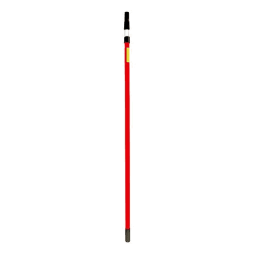 Woodleys Lightweight Extension Pole