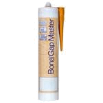 Bona Gap Master Filler