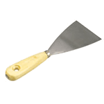 Mako Filler Knife