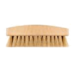 Manns 147 Fine Wax Buffing Brush