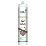 Osmo Interior Gap Sealer