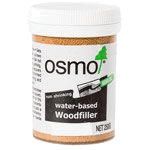Osmo Interior Wood Filler