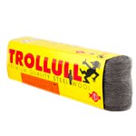 Trollull Professional Steel Wool