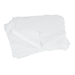 Woodleys Cotton Rags