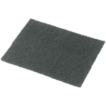 Woodleys Finishing Pad