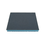 Woodleys Flexible Sanding Pads