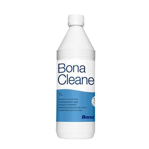 Bona Cleaner Concentrate