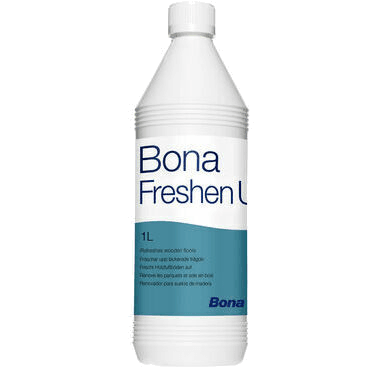 Bona Freshen Up