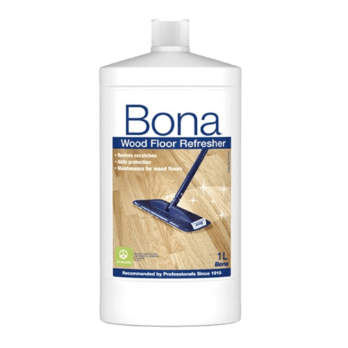 Bona Wood Floor Refresher