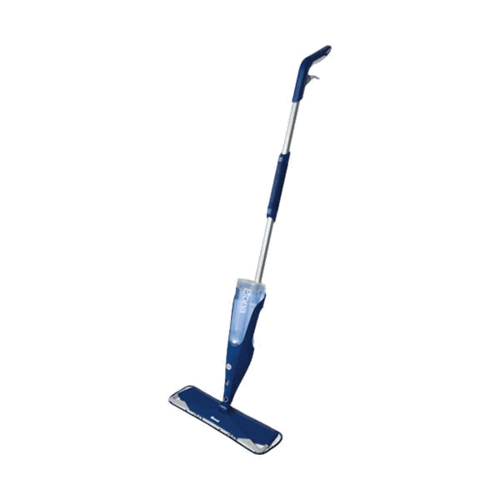 Bona Wood Floor Spray Mop