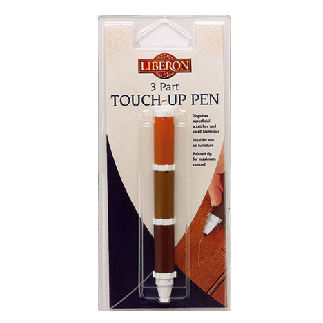 Liberon Touch Up Pen