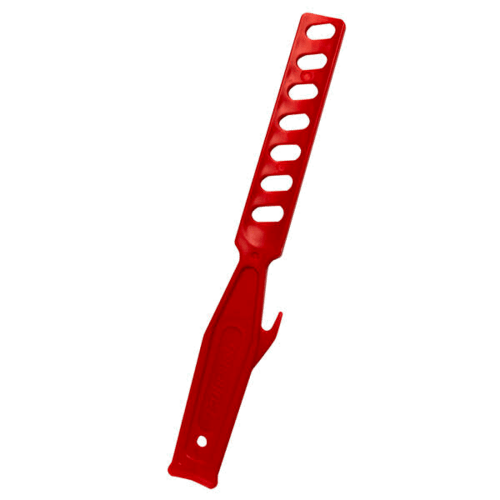 Mako Paint Stirrer