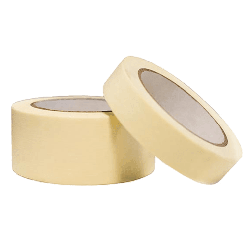 Mako High Quality Masking Tape