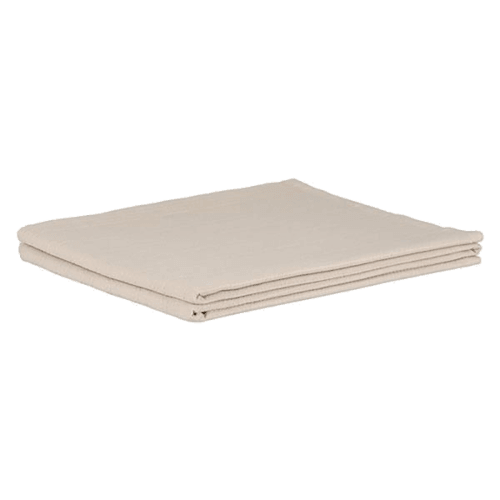 Marshall Cotton Twill Dust Sheets
