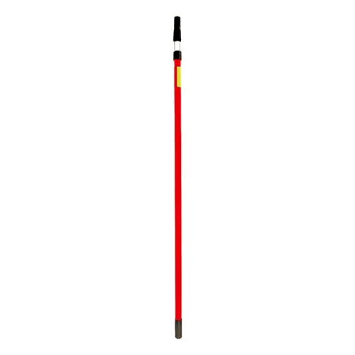 Woodleys Lightweight Extension Pole