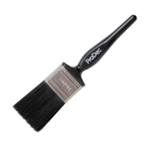 ProDec brush set