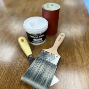 Prep & Prime Bundle